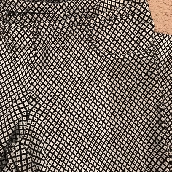 Sensational Collection | Printed Leggings, M - Picture 2 of 4